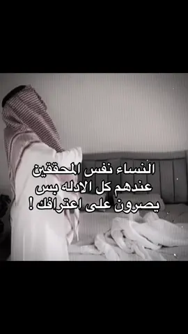 #CapCut #الشعب_الصيني_ماله_حل😂😂 #رقص #اكسبلور #fyp 