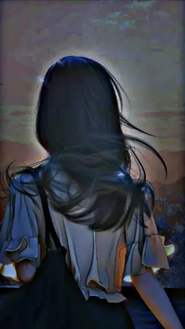 သွေးရိုးသားရိုး ငေးမော လွမ်းဆွတ်ယုံလေးပဲ🥺😭 #tiktok #fyp  #foryoupage  #thin2004k 