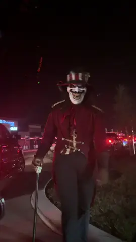 pt.1 😂😂😂😂😂 #fyp #viralvideo #hauntedcarwash #blueswanhauntedcarwash @Blu Swan Express Car Wash 