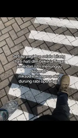 Ngecene nemen ki 😒 #fypシ#xzybca #storymlm #997⚡️  