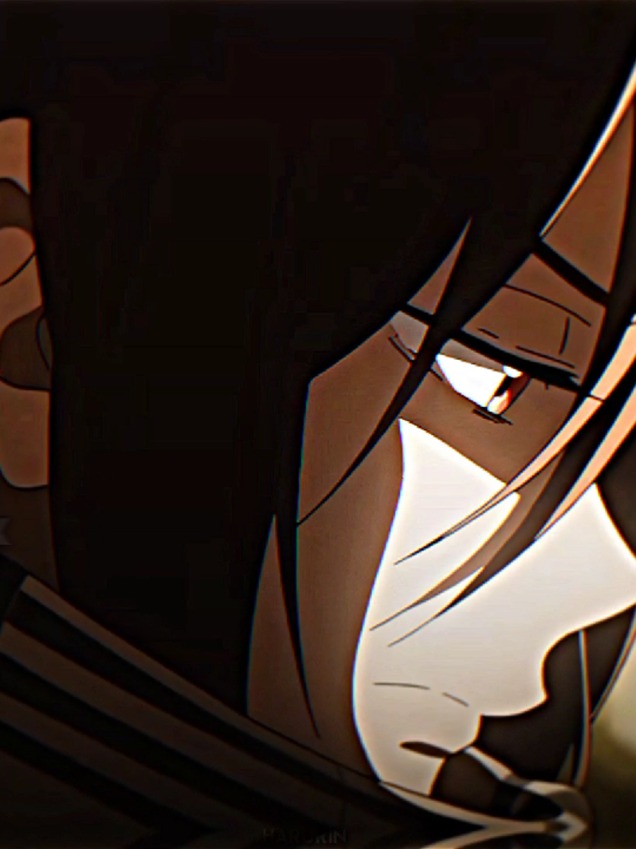 #HARUKANANASE×RINMATSUOKA #HARURIN #FREE! #ВОЛЬНЫЙСТИЛЬ #animefree  #вольныйстильаниме #anime #freeanime #olebrandselect #rinmatsuoka #ринматсуока #мацуокарин #хару #вольныйстильпоследнийгребок  #freeiwatobiswimclub #freeedit #harukananase #sportsanime #freethefinalstroke #foryou  #вольныйстильпоследнийгребок2 #freethefinalstroke2 #вольныйстиль #HARURIN♡ 