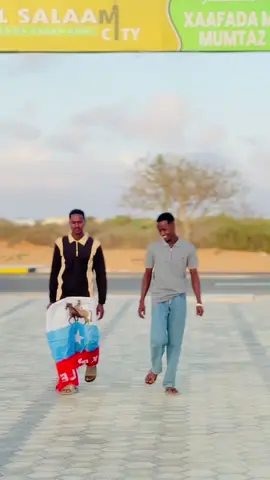 #CapCut  31 October Wa waynka #humortiktok #somalitiktok 