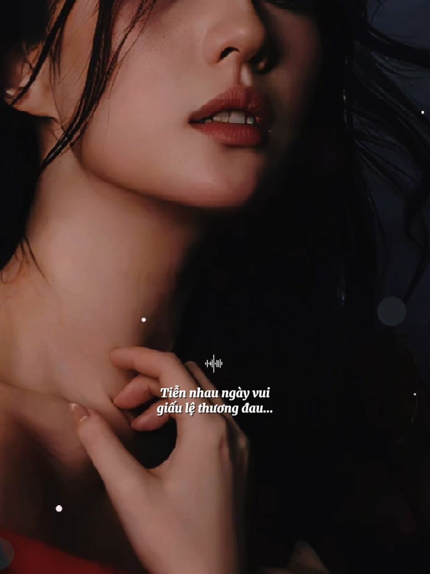 Áo hồng nâng nhẹ xin đừng ngại bước kết ngàn vì sao đường sáng em qua... [ Hãy Quên Anh Rock ] #hayquenanh  #nhacbuontamtrang  #tramcamxuc💔  #maucapcut  #gocphoamnhac1991 