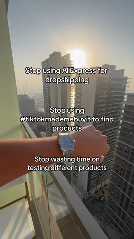 Do this instead 🔥 #entrepreneur #moneytok #onlinebusiness #dropshipping #ecommerce 
