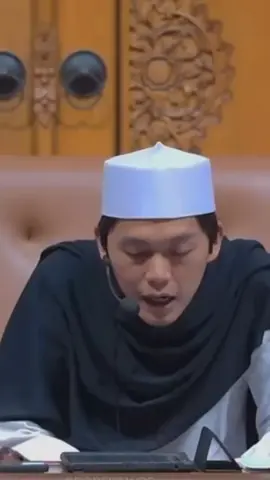 gus iqdam #ngajibareng #gusiqdammuhammad 