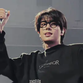 puppy ikeu | for nati 🤍 | #jake #enhypen #enhypenedit #fyp #edit @jungwifc 