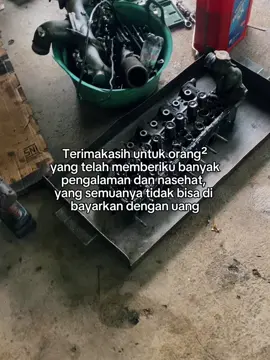 #CapCut #giyo_garage #kukuhitam🛠️🤝 #salamkukuhitam🙏🤝🛠️🔩 #bengkelmobil #mekanikindonesia #fy #fyp #fypdong 