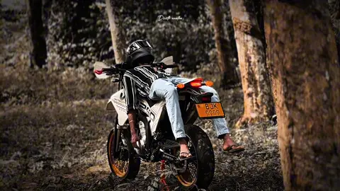 🥹❤️‍🩹 #wrx #bike #froyou #trending #capcut 