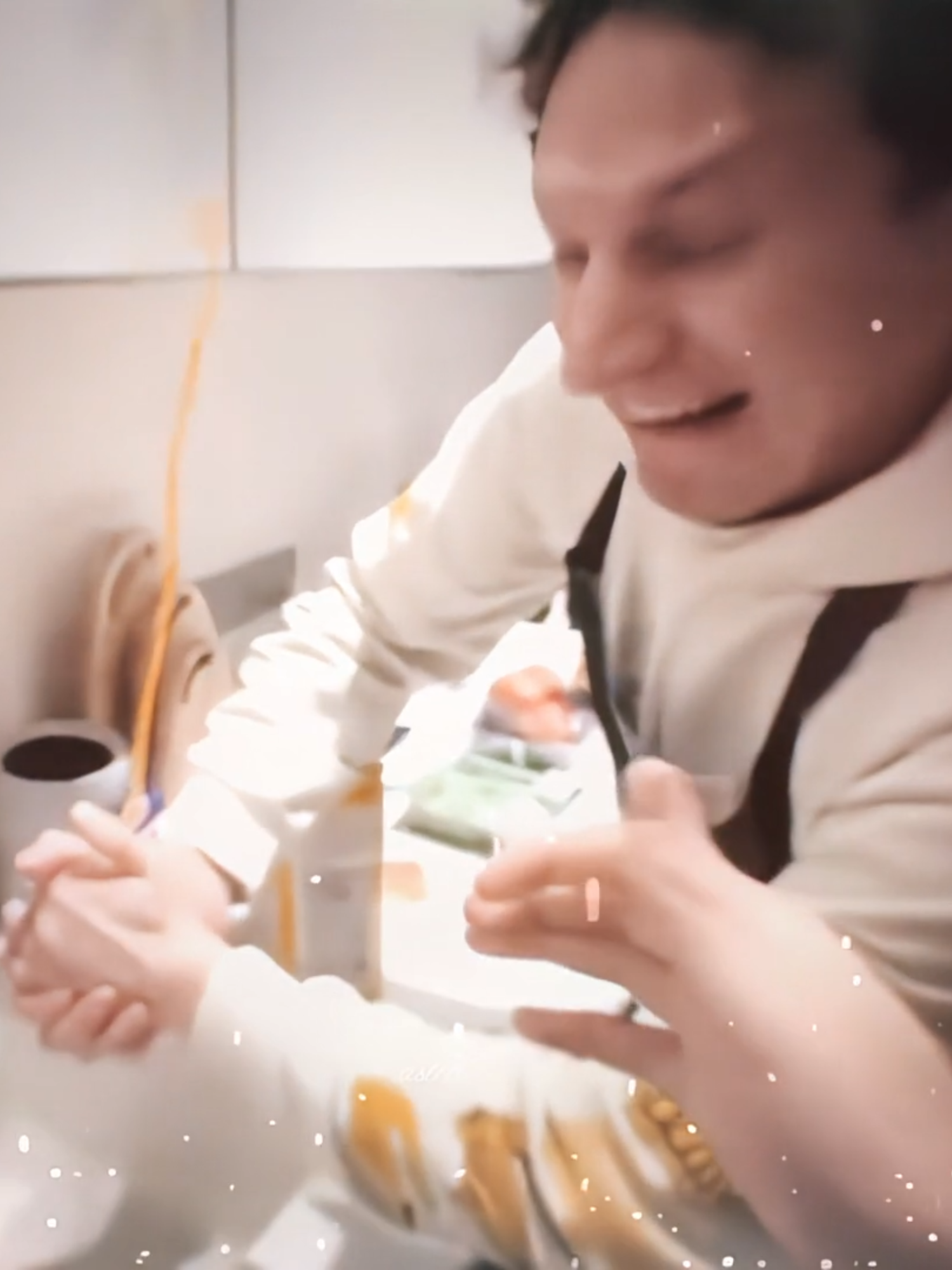 #САТИР mr.перезавоз || #exileshow #satyr #борик #ильясатир #fyp #edit #эдит