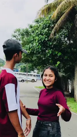 දන්න අය කියමු බලන්න මෙ කොහෙද කියලා දන් නැත්තන් වැඩක් නෑ 😏😌💕😙🌝😓😅#CapCut #1000k #srilanka #viral #kegalle 