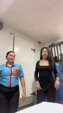 @whosy.glendz11 @jeday mae 