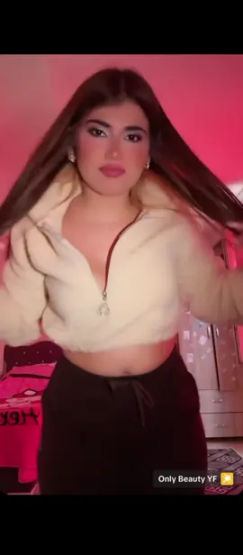 #حسن🐣 . #capcut #capc . .#شيرين #حسن🐣 