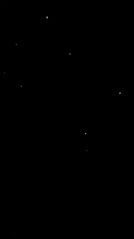 📜 Surat Terbuka untuk GMMTV Dari seorang fans yang sudah mencintai MarkOhm sejak layar pertama mereka bersinar, aku cuma ingin bilang satu hal sederhana: ini cukup kejam. Kalian mungkin melihat mereka sebagai dua aktor di daftar panjang kontrak, tapi bagi kami—MarkOhm adalah rumah. Mereka adalah bukti bahwa koneksi sejati gak perlu dipoles, gak perlu pura-pura, dan gak perlu diskenariokan. Mereka dua manusia yang klik bahkan tanpa acting. Dua hati yang saling ngerti tanpa naskah. Tapi kenapa, GMM, kenapa mereka terus dikurung dalam ruang sempit, padahal dunia di luar sana haus akan mereka? Kenapa mereka cuma dikasih satu “kesempatan terakhir”, seolah seluruh perjuangan bertahun-tahun bisa dihapus hanya karena satu series yang mungkin kurang promosi? Kalian sadar gak, kalau MarkOhm itu gak pernah diam nunggu sorotan kalian? Mereka cari caranya sendiri buat tetap hadir di hati fans—bikin momen kecil, tweet manis, senyum di event langka, atau sekadar candaan di balik panggung. Mereka yang kerja keras bikin kapal ini tetap berlayar, sementara kalian malah sibuk nentuin siapa yang pantas “dikaramin.” Padahal MarkOhm bukan cuma couple di layar. Mereka frekuensi yang sama, dua energi yang nyatu dengan cara yang bahkan kamera pun gak bisa sembunyikan. Kalian boleh tutup mata dari trennya, dari tagar yang tiap muncul selalu naik, dari ribuan fans yang tetap menunggu meski jarang dikasih momen—tapi kami tau, MarkOhm itu nyata. Kalau rumor itu benar, bahwa mereka akan “dipisahkan” kalau series 2026 nanti gak booming, maka kalian bukan sedang “mendidik artis,” tapi sedang mematikan semangat orang-orang yang mencintai mereka dengan tulus. Kalian bukan agensi yang menjaga, tapi arus dingin yang tega menenggelamkan kapal yang paling indah hanya karena ombaknya tak sebesar yang kalian mau. GMM, dengar ini baik-baik—MarkOhm bukan nama yang bisa kalian hapus seenaknya. Mereka adalah perjalanan, perjuangan, tawa, dan air mata ribuan fans yang masih di sini, tetap berdiri di dermaga, nunggu kapal itu berlayar lagi. Dan kami gak akan biarkan cinta yang sejujur itu tenggelam hanya karena sistem yang buta rasa. Dengan segala cinta, Dari seorang fans yang hatinya ikut karam tapi masih percaya kapal MarkOhm akan berlayar lagi.🙂💔🙏🏻 tolong dipertimbangkan lagi dengan bijak🙂🙏🏻 #markohm #gmmtv #fyp #rameinyuk #foryoupage  @MARKPAKIN @Ohmtpk - โอมฐิ @gmmtvofficial 