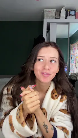 which costume is ur favourite 😭 #fypツ #fyp 