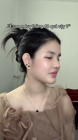 Bỏ sao được. #gaixinh #gaixinhtiktok #xuhuong 