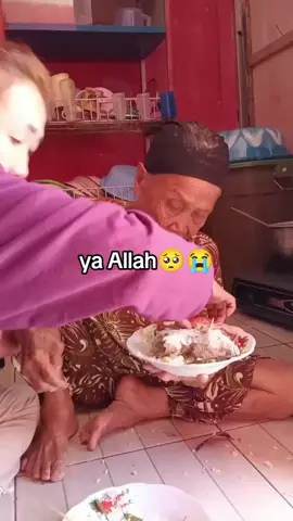 #fyp #jangkauanluas #viraltiktok #😭😭😭😭 