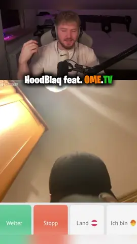 @HoodBlaq feat. Ometv #fürdich #ometv #song 