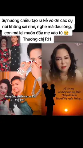 Thương chị #phuonghang #fanchinhnghia #nguyenphuonghang #xuhuongtiktok #xuhuong 