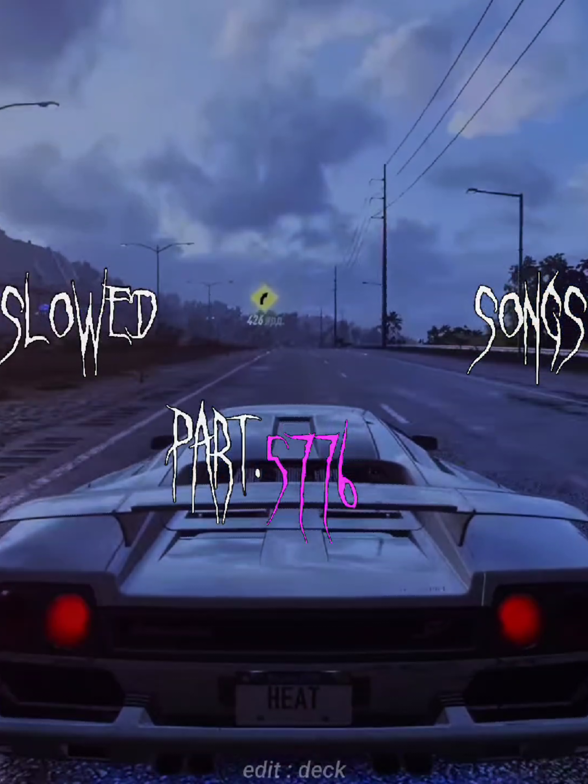 this song >>> #slowed #slowedsongs 