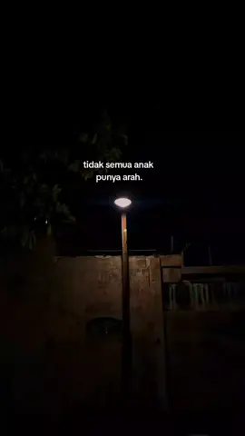 #creatorsearchinsights #pageforyou#katakatastorywa_🥀#fyppppppppppppppppppppppp 