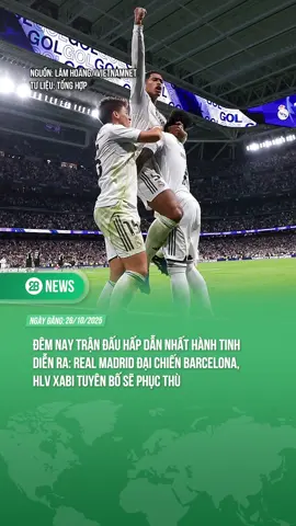 ĐỪNG BỎ LỠ SIÊU KINH ĐIỂN VÀO ĐÊM NAY#theanh28 #theanh28news #tiktoknew 