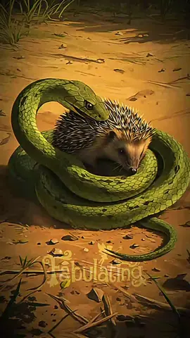 #storyteller #youneedtohearthis #betrayal #reflecting #lessonforlife 