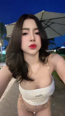 ทำงานบ้างเนาะ ค่าเทอมลูกมาแล้ว 😂💕 #รีวิวของดีบอกต่อ #สวยพุ่งจนต้องแชร์ #กลูต้า #เต้น #แม่ค้าออนไลน์ 