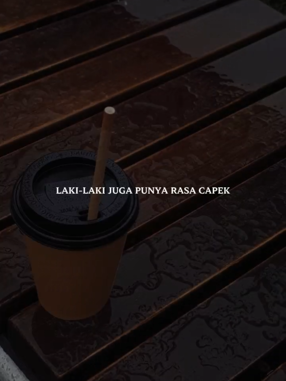 #quotestory #storywa #katakata #motivationdaily #trendtemplate 