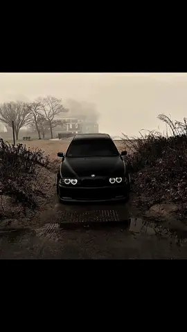 BMW E39 😎.                                     #bmw #e39 #top #ty #rek 