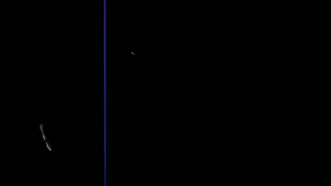 الناقص بناقص منه علشان مش ناقص غله 🎭👎🏻 .  .  #اغني #حلات_وتس #تصميمي  #1b_3o #مصمم_فديوهات 