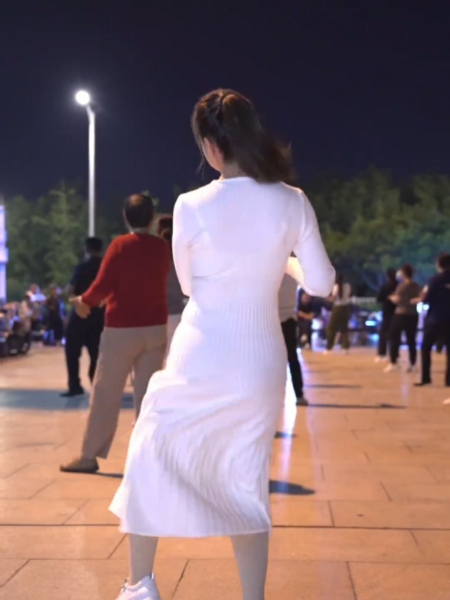 #dance #foryoupage #trending #80smusic #xuhuong 