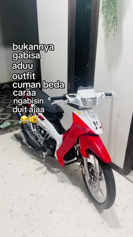 hahahah#promomakangajian #fypdong 