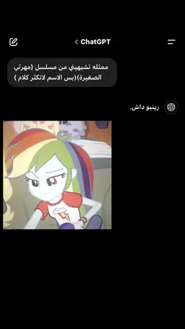 #cinematic #fyp #youtube #couture 