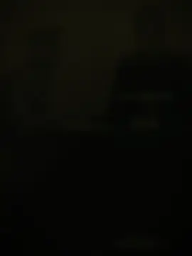 king👑@Imran Khan Official #king imrankhan#imrankhan king 👑👑 #804قیدی_نمبر #imrankhan #fyppppppppppppppppppppppp @PTI OFFICIAL 