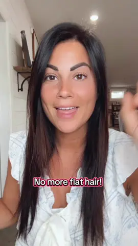 From flat and boring to big, bouncy curls that last all day! This is your sign to bring the volume back 😍✨💁🏽‍♀️ #BigHairEnergy #BouncyCurls #HairTransformation #VoluminousVibes #curls 