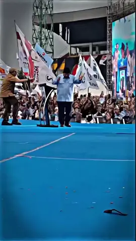 aku gemoy😼🤏🏻#lucu #gemoy #prabowogemoy #foryou 