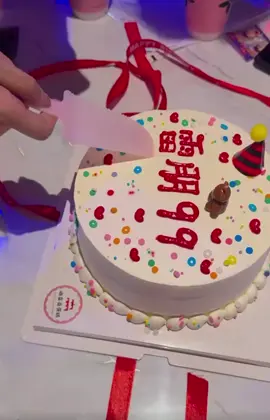 random bgt ni cfans pusat,, ada aja kelakuan nya bikin ngakak..🥰🥰🥰🥰🥰  thankyou to everyone to stan with us, #LP99 #ziyu #tianxning #growuptogether