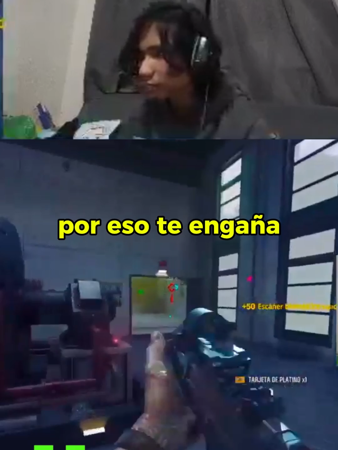 #Manuelgameplays #viral #humor #humor@itz_javier