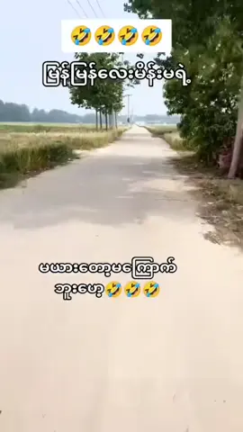 #ล่าเถียว #ยว💓💓💓💓💓💓💓😻😻😻😻😻😻 #ล่าเถียว #ยว💓💓💓💓💓💓💓😻😻😻😻😻😻 #ล่าเถียว 