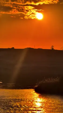 #القائم_حصيبه_غربيه🇮🇶 