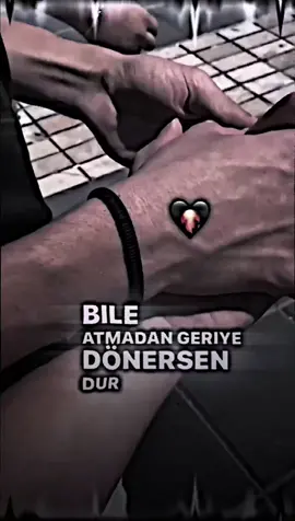 #تصاميم_فيديوهات🎵🎤✨🤍  فديوستار🚸#fypシ゚viral🖤video  تصميم#اغاني_تركيه🇹🇷♥️ #عباراتكم_الفخمه📿📌تجبرني_انشر  #المصمم_جيمي🕸️🪽 