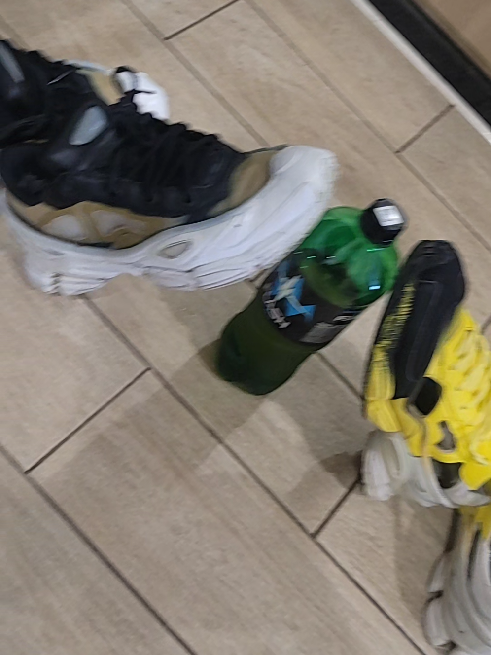 Рафы шалят @qrarty  #rafsimons 