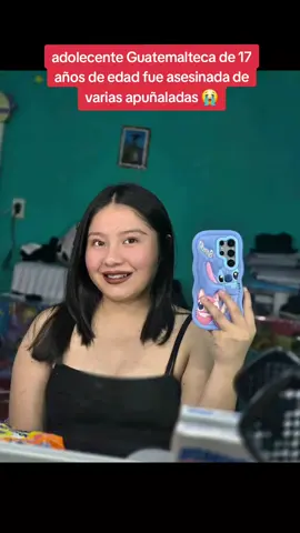 #capcut #paratiiiiiiiiiiiiiiiiiiiiiiiiiiiiiii #noticias #viralvideo #foryouuu 