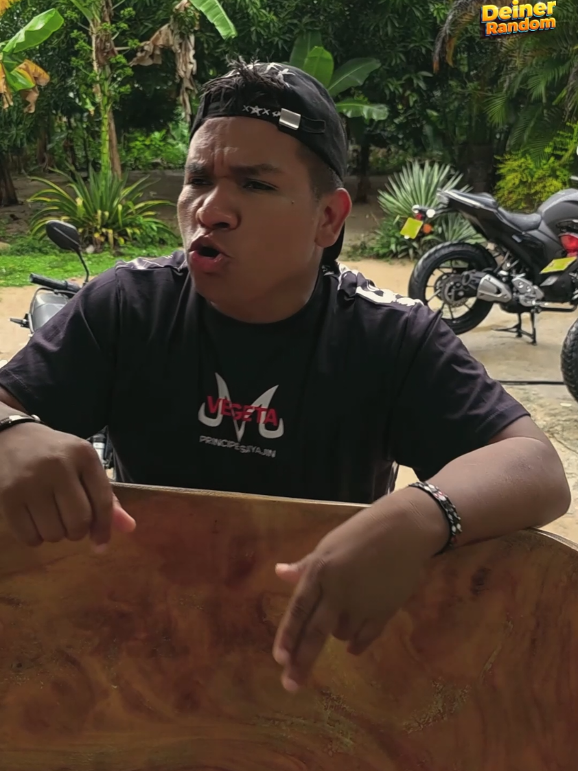 razones por la que me salgo de clases #viral #comedia #humor 