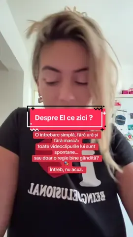 #nicu #infotiktok #ceausescu #gandirecritica #nohate 