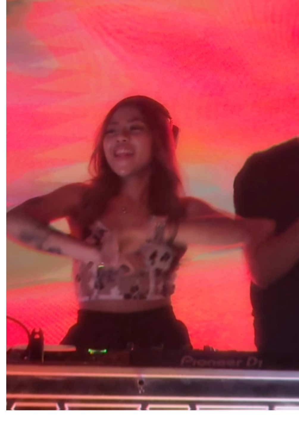 25 october 2025 Flash back saturday night with dj elouise & mc kj . #sparkbar #inanam #taipan #fyp #fyppppppppppppppppppppppp @DJ RAD-Z @DJ Xiong @Double D @djsyafilth @ElouiseShane 🦄 