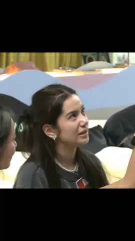 NAPAKA GANDA MO REICH😭 partida umiiyak pa yan #fyp #foryoupage #pbbcollab #reich 