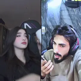 😂💖 #kika_musaqaf #foryou @ايــوش💜/Ayush @Shahan🦉. @Mr7arbii 🎮  