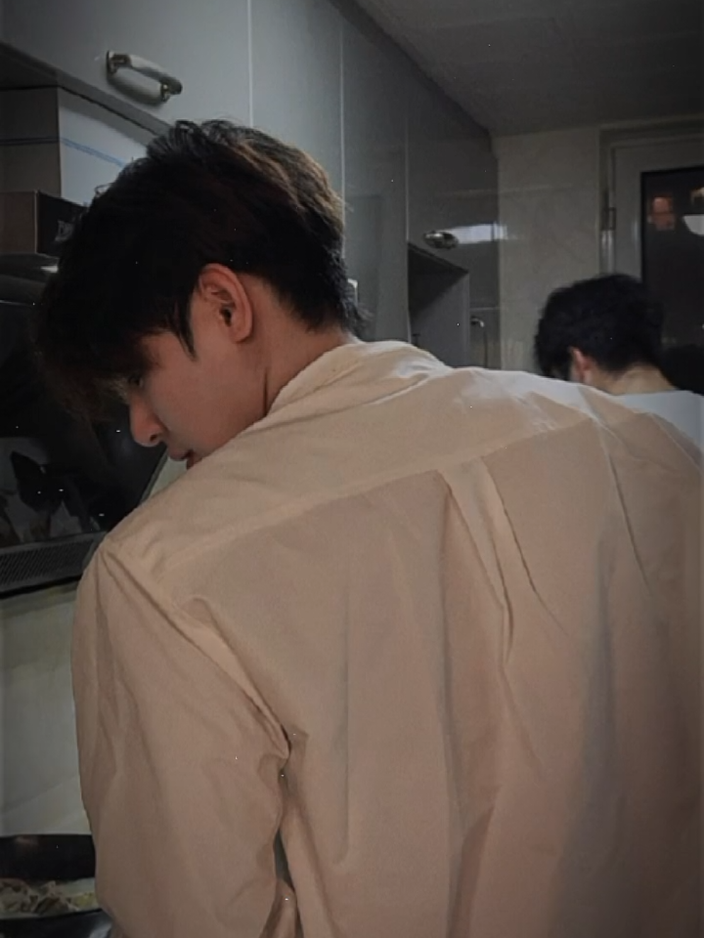 Czz♥️💐 #CapCut #viral #fyp #xh 