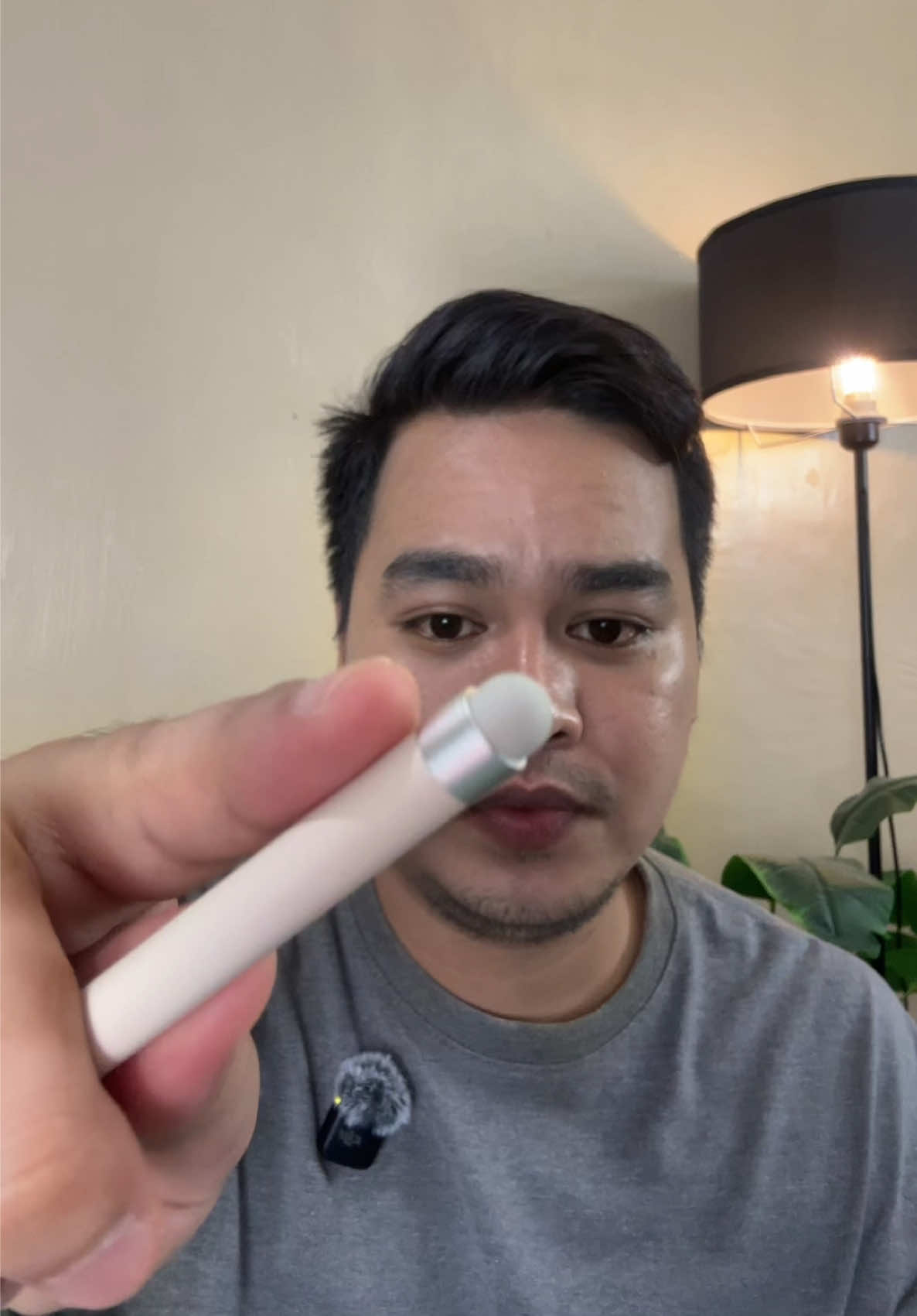 Replying to @aivi1812 PWEDENG PWEDE PO SA ANY BRANDS! #tbtic #tbticstyluspen #2in1styluspen #styluspen 